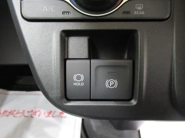 タントファンクロスバックモニター　９インチディスプレイオーディオ　両側パワースライドドア　シートヒーター　ＵＳＢ入力端子　Ｂｌｕｅｔｏｏｔｈ　オートライト　キーフリー　アイドリングストップ　ティーゼットデオプラス（岡山県）の中古車