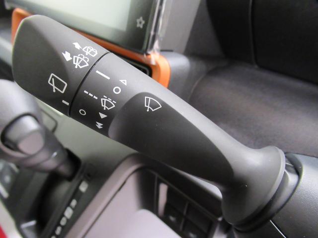 タントファンクロスバックモニター　９インチディスプレイオーディオ　両側パワースライドドア　シートヒーター　ＵＳＢ入力端子　Ｂｌｕｅｔｏｏｔｈ　オートライト　キーフリー　アイドリングストップ　ティーゼットデオプラス（岡山県）の中古車