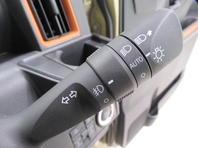 タントファンクロスバックモニター　９インチディスプレイオーディオ　両側パワースライドドア　シートヒーター　ＵＳＢ入力端子　Ｂｌｕｅｔｏｏｔｈ　オートライト　キーフリー　アイドリングストップ　ティーゼットデオプラス（岡山県）の中古車