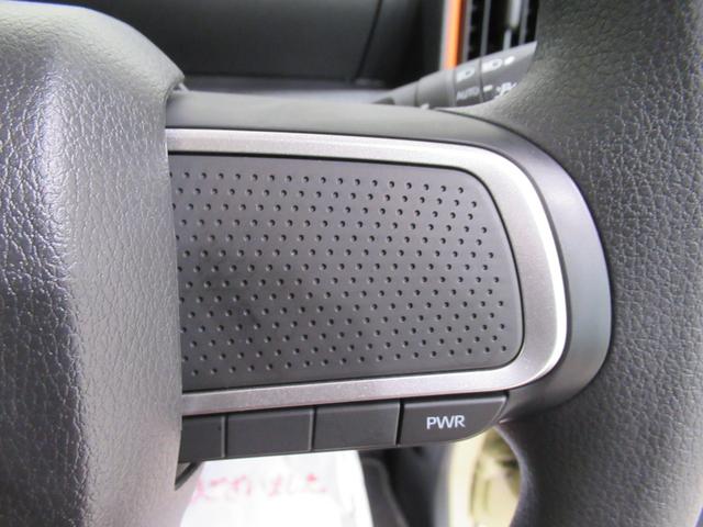 タントファンクロスバックモニター　９インチディスプレイオーディオ　両側パワースライドドア　シートヒーター　ＵＳＢ入力端子　Ｂｌｕｅｔｏｏｔｈ　オートライト　キーフリー　アイドリングストップ　ティーゼットデオプラス（岡山県）の中古車