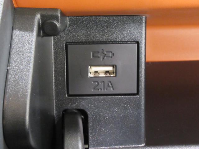 タントファンクロスバックモニター　９インチディスプレイオーディオ　両側パワースライドドア　シートヒーター　ＵＳＢ入力端子　Ｂｌｕｅｔｏｏｔｈ　オートライト　キーフリー　アイドリングストップ　ティーゼットデオプラス（岡山県）の中古車