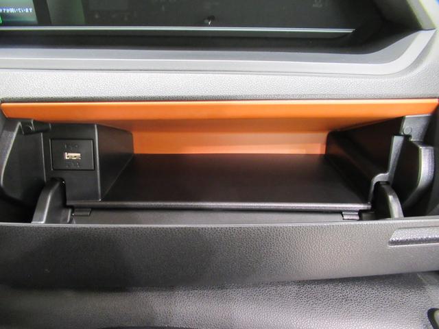 タントファンクロスバックモニター　９インチディスプレイオーディオ　両側パワースライドドア　シートヒーター　ＵＳＢ入力端子　Ｂｌｕｅｔｏｏｔｈ　オートライト　キーフリー　アイドリングストップ　ティーゼットデオプラス（岡山県）の中古車