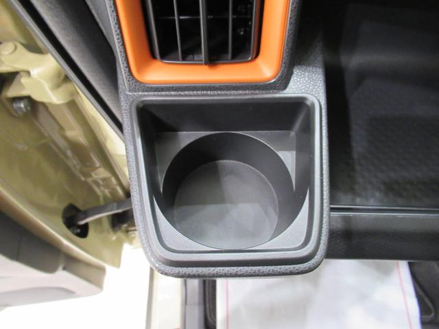 タントファンクロスバックモニター　９インチディスプレイオーディオ　両側パワースライドドア　シートヒーター　ＵＳＢ入力端子　Ｂｌｕｅｔｏｏｔｈ　オートライト　キーフリー　アイドリングストップ　ティーゼットデオプラス（岡山県）の中古車