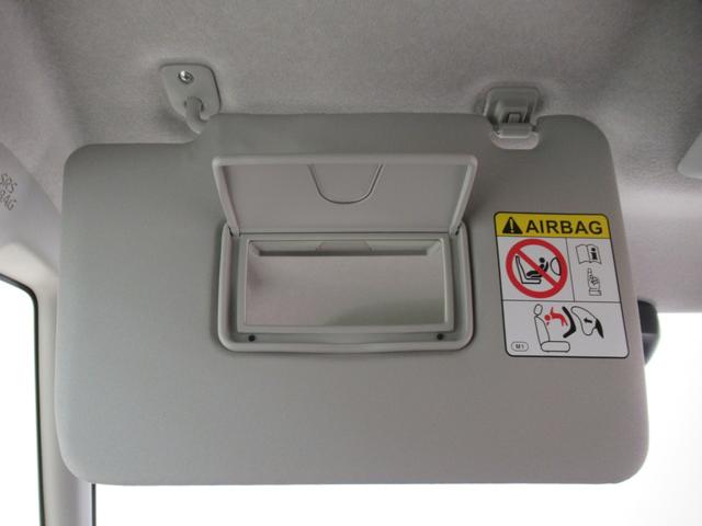 タントファンクロスバックモニター　９インチディスプレイオーディオ　両側パワースライドドア　シートヒーター　ＵＳＢ入力端子　Ｂｌｕｅｔｏｏｔｈ　オートライト　キーフリー　アイドリングストップ　ティーゼットデオプラス（岡山県）の中古車