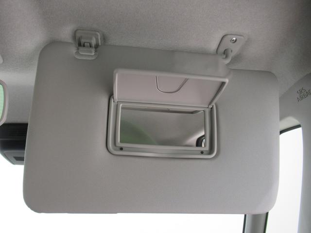 タントファンクロスバックモニター　９インチディスプレイオーディオ　両側パワースライドドア　シートヒーター　ＵＳＢ入力端子　Ｂｌｕｅｔｏｏｔｈ　オートライト　キーフリー　アイドリングストップ　ティーゼットデオプラス（岡山県）の中古車