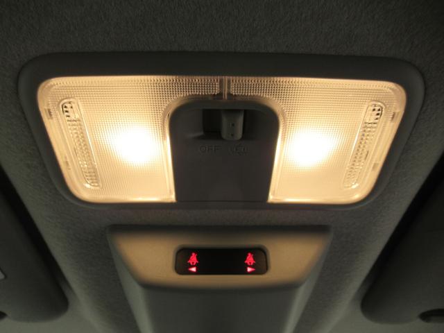 タントファンクロスバックモニター　９インチディスプレイオーディオ　両側パワースライドドア　シートヒーター　ＵＳＢ入力端子　Ｂｌｕｅｔｏｏｔｈ　オートライト　キーフリー　アイドリングストップ　ティーゼットデオプラス（岡山県）の中古車