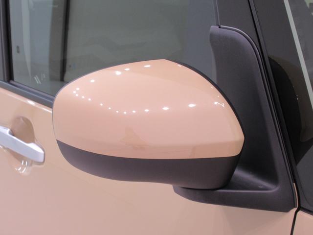 タントファンクロスバックモニター　９インチディスプレイオーディオ　両側パワースライドドア　シートヒーター　ＵＳＢ入力端子　Ｂｌｕｅｔｏｏｔｈ　オートライト　キーフリー　アイドリングストップ　ティーゼットデオプラス（岡山県）の中古車