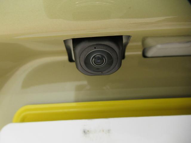 タントファンクロスバックモニター　９インチディスプレイオーディオ　両側パワースライドドア　シートヒーター　ＵＳＢ入力端子　Ｂｌｕｅｔｏｏｔｈ　オートライト　キーフリー　アイドリングストップ　ティーゼットデオプラス（岡山県）の中古車