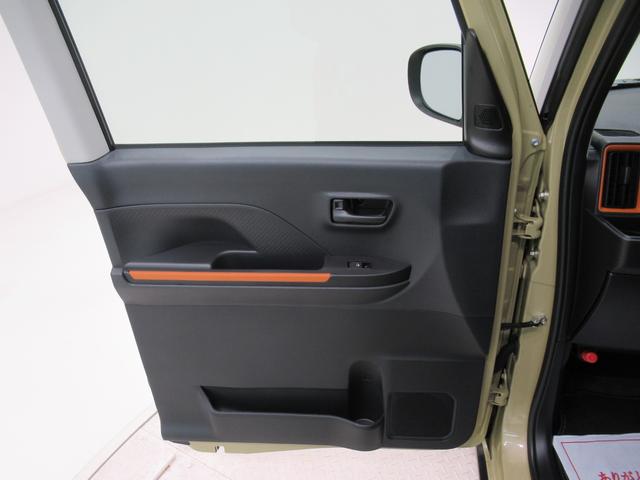 タントファンクロスバックモニター　９インチディスプレイオーディオ　両側パワースライドドア　シートヒーター　ＵＳＢ入力端子　Ｂｌｕｅｔｏｏｔｈ　オートライト　キーフリー　アイドリングストップ　ティーゼットデオプラス（岡山県）の中古車