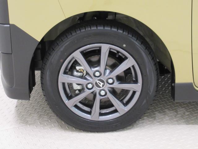 タントファンクロスバックモニター　９インチディスプレイオーディオ　両側パワースライドドア　シートヒーター　ＵＳＢ入力端子　Ｂｌｕｅｔｏｏｔｈ　オートライト　キーフリー　アイドリングストップ　ティーゼットデオプラス（岡山県）の中古車