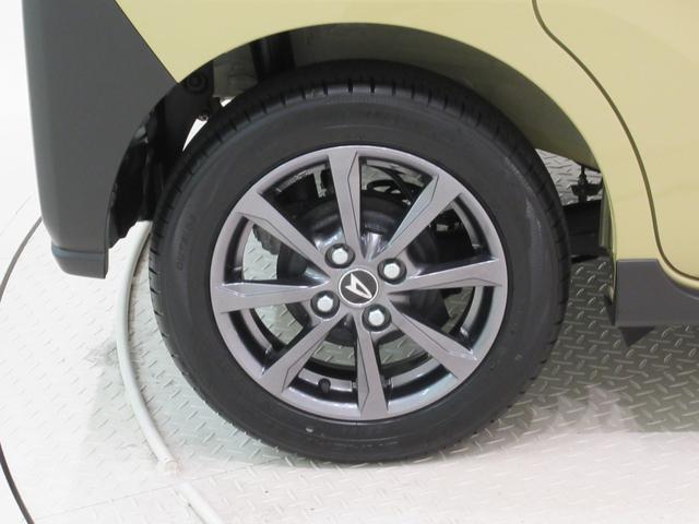 タントファンクロスバックモニター　９インチディスプレイオーディオ　両側パワースライドドア　シートヒーター　ＵＳＢ入力端子　Ｂｌｕｅｔｏｏｔｈ　オートライト　キーフリー　アイドリングストップ　ティーゼットデオプラス（岡山県）の中古車