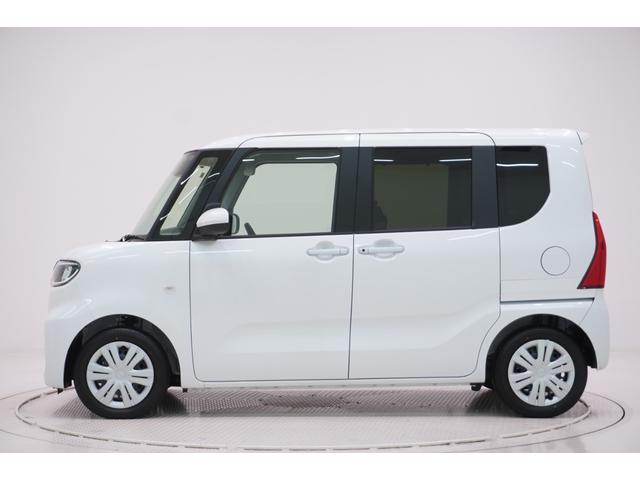 タントＸバックモニター　７インチナビ　左側パワースライドドア　シートヒーター　ＵＳＢ入力端子　Ｂｌｕｅｔｏｏｔｈ　オートライト　キーフリー　アイドリングストップ　ティーゼットデオプラス（岡山県）の中古車