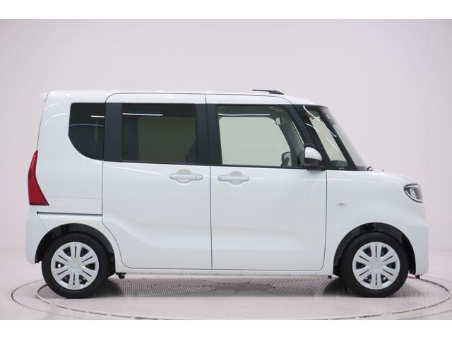 タントＸバックモニター　７インチナビ　左側パワースライドドア　シートヒーター　ＵＳＢ入力端子　Ｂｌｕｅｔｏｏｔｈ　オートライト　キーフリー　アイドリングストップ　ティーゼットデオプラス（岡山県）の中古車