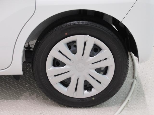 タントＸバックモニター　７インチナビ　左側パワースライドドア　シートヒーター　ＵＳＢ入力端子　Ｂｌｕｅｔｏｏｔｈ　オートライト　キーフリー　アイドリングストップ　ティーゼットデオプラス（岡山県）の中古車