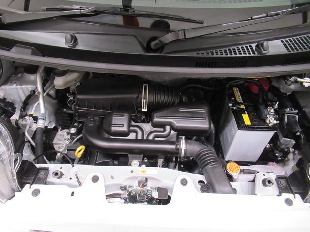 タントＸバックモニター　７インチナビ　左側パワースライドドア　シートヒーター　ＵＳＢ入力端子　Ｂｌｕｅｔｏｏｔｈ　オートライト　キーフリー　アイドリングストップ　ティーゼットデオプラス（岡山県）の中古車