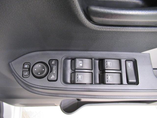 タントＸバックモニター　７インチナビ　左側パワースライドドア　シートヒーター　ＵＳＢ入力端子　Ｂｌｕｅｔｏｏｔｈ　オートライト　キーフリー　アイドリングストップ　ティーゼットデオプラス（岡山県）の中古車