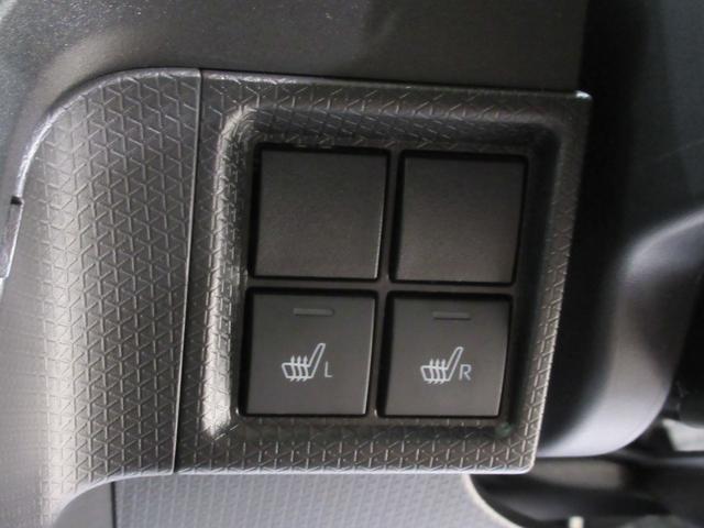 タントＸバックモニター　７インチナビ　左側パワースライドドア　シートヒーター　ＵＳＢ入力端子　Ｂｌｕｅｔｏｏｔｈ　オートライト　キーフリー　アイドリングストップ　ティーゼットデオプラス（岡山県）の中古車