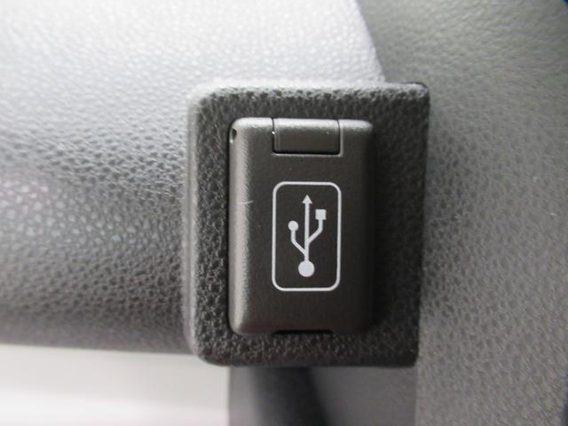 タントＸバックモニター　７インチナビ　左側パワースライドドア　シートヒーター　ＵＳＢ入力端子　Ｂｌｕｅｔｏｏｔｈ　オートライト　キーフリー　アイドリングストップ　ティーゼットデオプラス（岡山県）の中古車