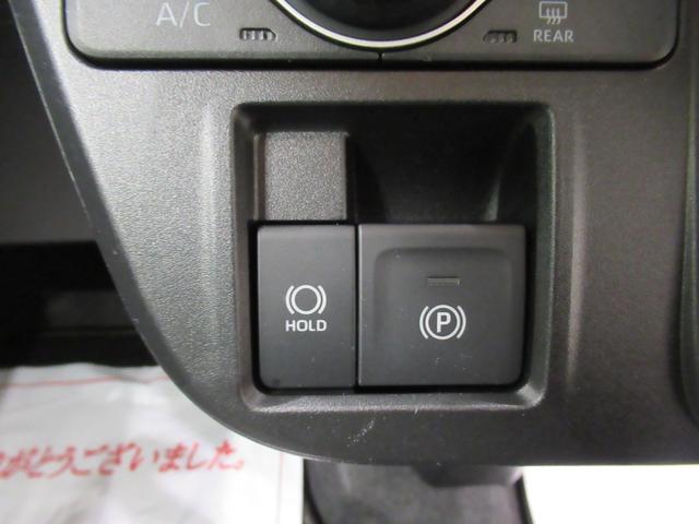 タントＸバックモニター　７インチナビ　左側パワースライドドア　シートヒーター　ＵＳＢ入力端子　Ｂｌｕｅｔｏｏｔｈ　オートライト　キーフリー　アイドリングストップ　ティーゼットデオプラス（岡山県）の中古車