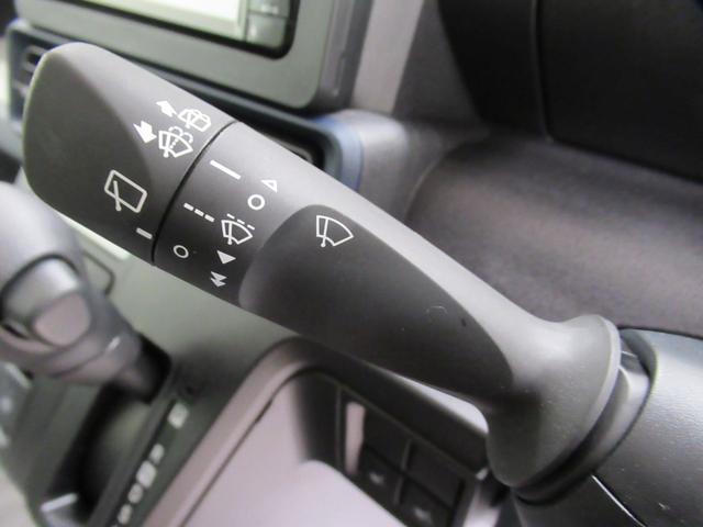 タントＸバックモニター　７インチナビ　左側パワースライドドア　シートヒーター　ＵＳＢ入力端子　Ｂｌｕｅｔｏｏｔｈ　オートライト　キーフリー　アイドリングストップ　ティーゼットデオプラス（岡山県）の中古車