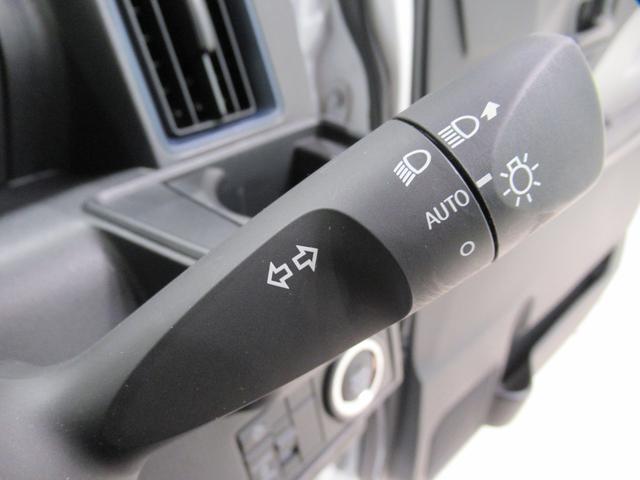 タントＸバックモニター　７インチナビ　左側パワースライドドア　シートヒーター　ＵＳＢ入力端子　Ｂｌｕｅｔｏｏｔｈ　オートライト　キーフリー　アイドリングストップ　ティーゼットデオプラス（岡山県）の中古車