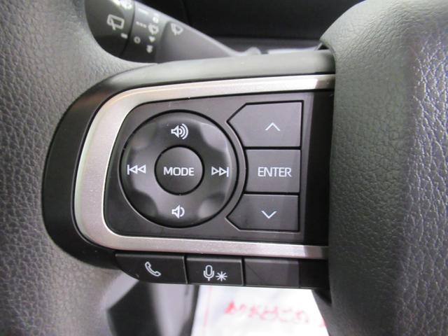 タントＸバックモニター　７インチナビ　左側パワースライドドア　シートヒーター　ＵＳＢ入力端子　Ｂｌｕｅｔｏｏｔｈ　オートライト　キーフリー　アイドリングストップ　ティーゼットデオプラス（岡山県）の中古車