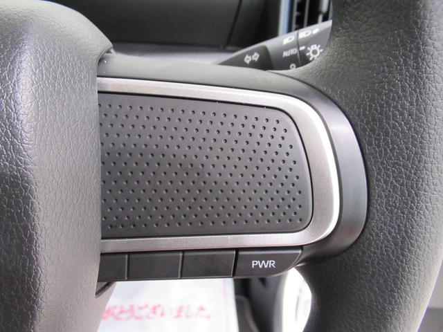 タントＸバックモニター　７インチナビ　左側パワースライドドア　シートヒーター　ＵＳＢ入力端子　Ｂｌｕｅｔｏｏｔｈ　オートライト　キーフリー　アイドリングストップ　ティーゼットデオプラス（岡山県）の中古車