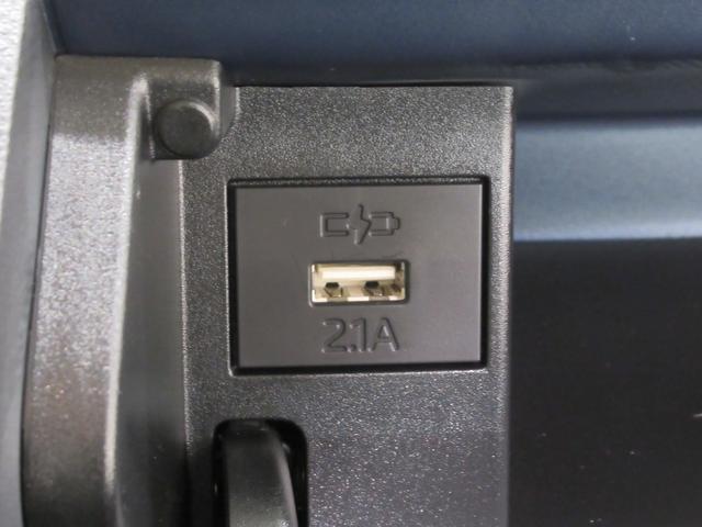 タントＸバックモニター　７インチナビ　左側パワースライドドア　シートヒーター　ＵＳＢ入力端子　Ｂｌｕｅｔｏｏｔｈ　オートライト　キーフリー　アイドリングストップ　ティーゼットデオプラス（岡山県）の中古車