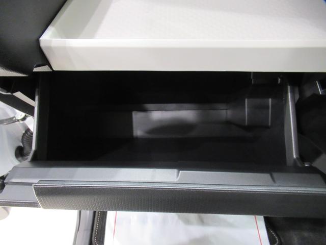 タントＸバックモニター　７インチナビ　左側パワースライドドア　シートヒーター　ＵＳＢ入力端子　Ｂｌｕｅｔｏｏｔｈ　オートライト　キーフリー　アイドリングストップ　ティーゼットデオプラス（岡山県）の中古車