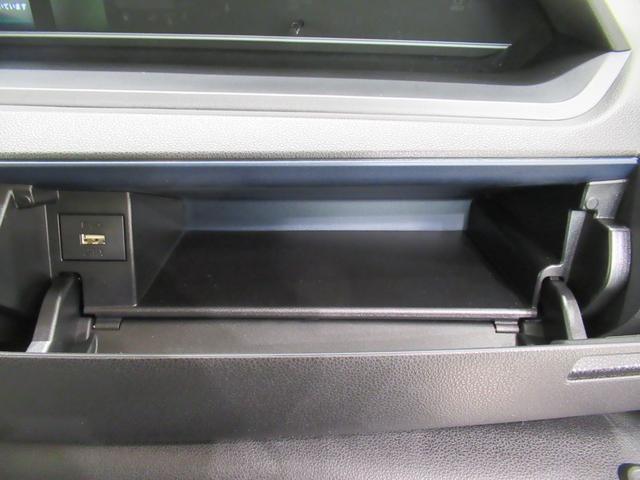 タントＸバックモニター　７インチナビ　左側パワースライドドア　シートヒーター　ＵＳＢ入力端子　Ｂｌｕｅｔｏｏｔｈ　オートライト　キーフリー　アイドリングストップ　ティーゼットデオプラス（岡山県）の中古車