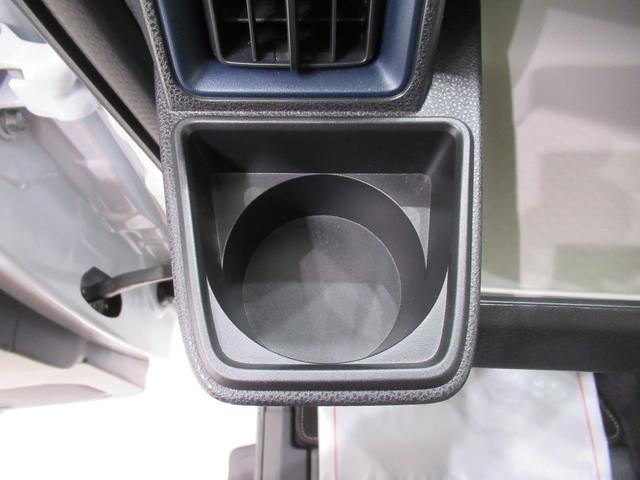 タントＸバックモニター　７インチナビ　左側パワースライドドア　シートヒーター　ＵＳＢ入力端子　Ｂｌｕｅｔｏｏｔｈ　オートライト　キーフリー　アイドリングストップ　ティーゼットデオプラス（岡山県）の中古車