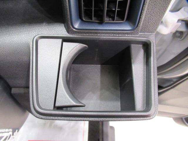 タントＸバックモニター　７インチナビ　左側パワースライドドア　シートヒーター　ＵＳＢ入力端子　Ｂｌｕｅｔｏｏｔｈ　オートライト　キーフリー　アイドリングストップ　ティーゼットデオプラス（岡山県）の中古車