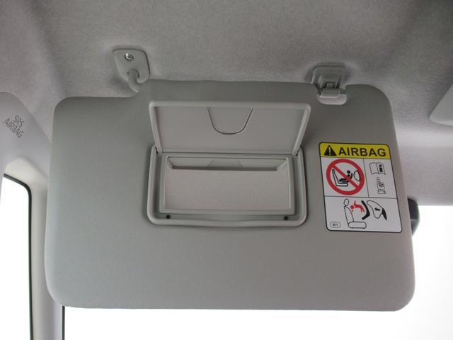 タントＸバックモニター　７インチナビ　左側パワースライドドア　シートヒーター　ＵＳＢ入力端子　Ｂｌｕｅｔｏｏｔｈ　オートライト　キーフリー　アイドリングストップ　ティーゼットデオプラス（岡山県）の中古車