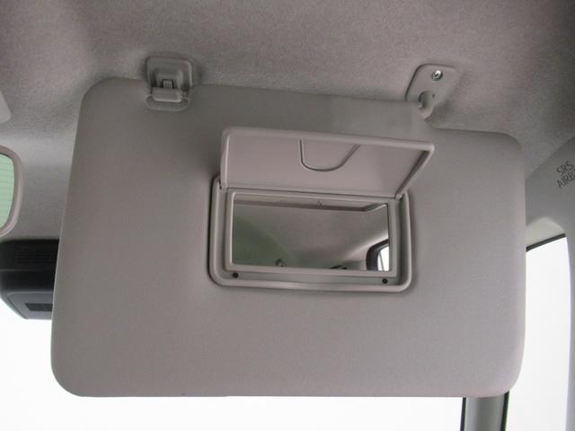 タントＸバックモニター　７インチナビ　左側パワースライドドア　シートヒーター　ＵＳＢ入力端子　Ｂｌｕｅｔｏｏｔｈ　オートライト　キーフリー　アイドリングストップ　ティーゼットデオプラス（岡山県）の中古車