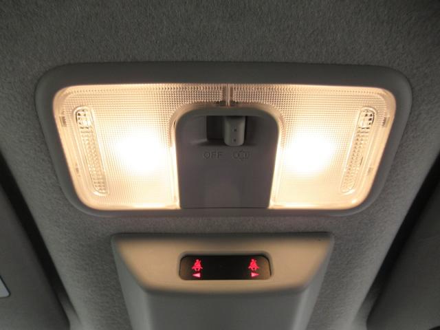 タントＸバックモニター　７インチナビ　左側パワースライドドア　シートヒーター　ＵＳＢ入力端子　Ｂｌｕｅｔｏｏｔｈ　オートライト　キーフリー　アイドリングストップ　ティーゼットデオプラス（岡山県）の中古車