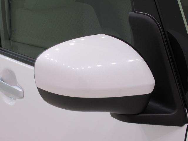 タントＸバックモニター　７インチナビ　左側パワースライドドア　シートヒーター　ＵＳＢ入力端子　Ｂｌｕｅｔｏｏｔｈ　オートライト　キーフリー　アイドリングストップ　ティーゼットデオプラス（岡山県）の中古車