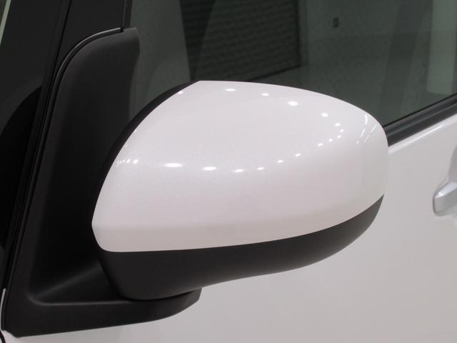 タントＸバックモニター　７インチナビ　左側パワースライドドア　シートヒーター　ＵＳＢ入力端子　Ｂｌｕｅｔｏｏｔｈ　オートライト　キーフリー　アイドリングストップ　ティーゼットデオプラス（岡山県）の中古車