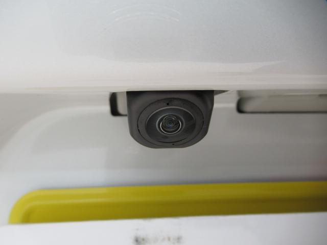 タントＸバックモニター　７インチナビ　左側パワースライドドア　シートヒーター　ＵＳＢ入力端子　Ｂｌｕｅｔｏｏｔｈ　オートライト　キーフリー　アイドリングストップ　ティーゼットデオプラス（岡山県）の中古車