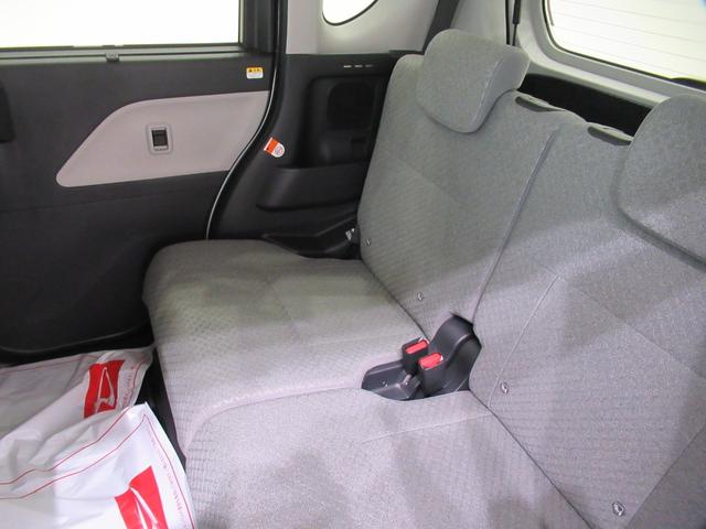 タントＸバックモニター　７インチナビ　左側パワースライドドア　シートヒーター　ＵＳＢ入力端子　Ｂｌｕｅｔｏｏｔｈ　オートライト　キーフリー　アイドリングストップ　ティーゼットデオプラス（岡山県）の中古車