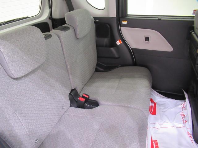 タントＸバックモニター　７インチナビ　左側パワースライドドア　シートヒーター　ＵＳＢ入力端子　Ｂｌｕｅｔｏｏｔｈ　オートライト　キーフリー　アイドリングストップ　ティーゼットデオプラス（岡山県）の中古車