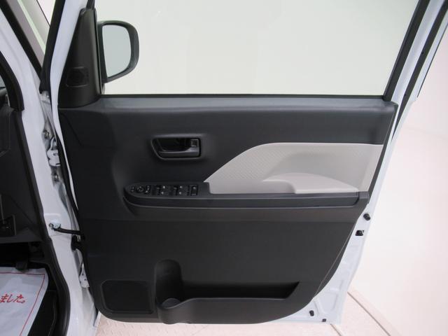 タントＸバックモニター　７インチナビ　左側パワースライドドア　シートヒーター　ＵＳＢ入力端子　Ｂｌｕｅｔｏｏｔｈ　オートライト　キーフリー　アイドリングストップ　ティーゼットデオプラス（岡山県）の中古車