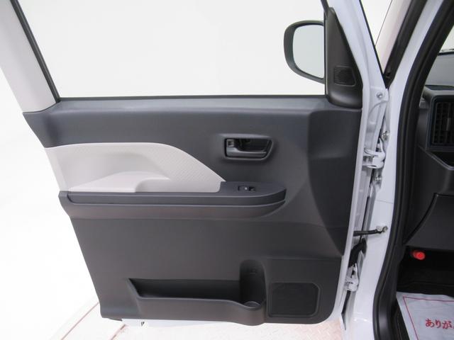 タントＸバックモニター　７インチナビ　左側パワースライドドア　シートヒーター　ＵＳＢ入力端子　Ｂｌｕｅｔｏｏｔｈ　オートライト　キーフリー　アイドリングストップ　ティーゼットデオプラス（岡山県）の中古車