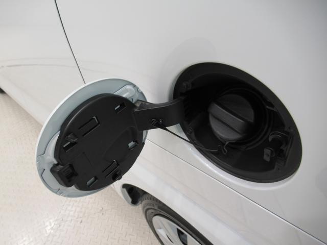 タントＸバックモニター　７インチナビ　左側パワースライドドア　シートヒーター　ＵＳＢ入力端子　Ｂｌｕｅｔｏｏｔｈ　オートライト　キーフリー　アイドリングストップ　ティーゼットデオプラス（岡山県）の中古車