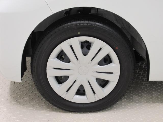 タントＸバックモニター　７インチナビ　左側パワースライドドア　シートヒーター　ＵＳＢ入力端子　Ｂｌｕｅｔｏｏｔｈ　オートライト　キーフリー　アイドリングストップ　ティーゼットデオプラス（岡山県）の中古車