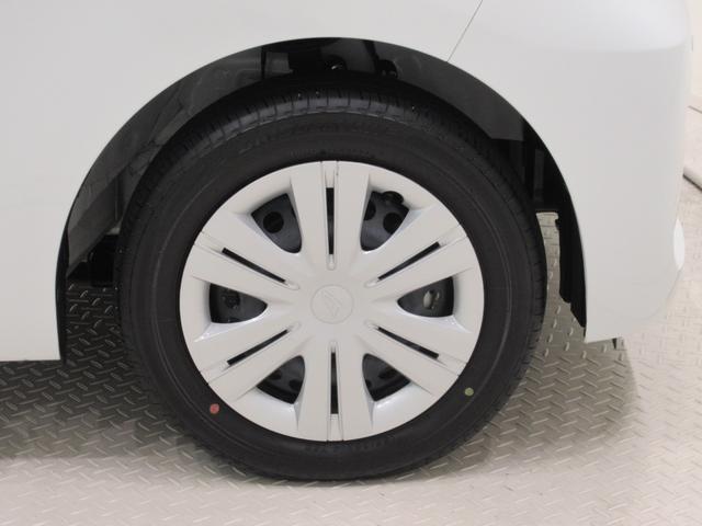 タントＸバックモニター　７インチナビ　左側パワースライドドア　シートヒーター　ＵＳＢ入力端子　Ｂｌｕｅｔｏｏｔｈ　オートライト　キーフリー　アイドリングストップ　ティーゼットデオプラス（岡山県）の中古車