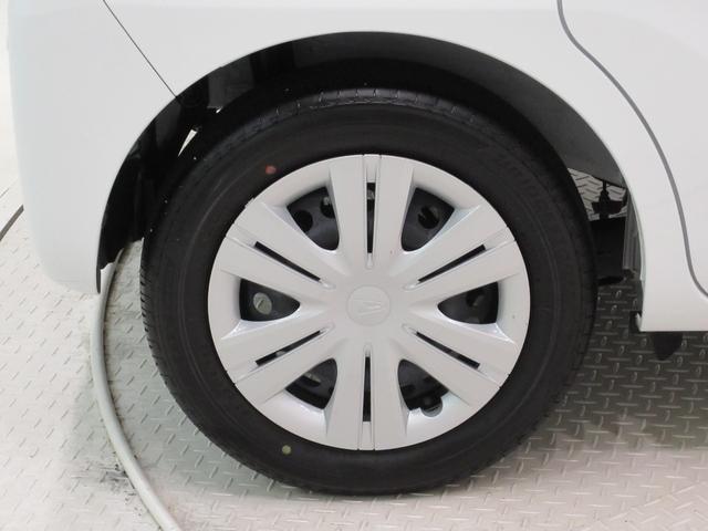 タントＸバックモニター　７インチナビ　左側パワースライドドア　シートヒーター　ＵＳＢ入力端子　Ｂｌｕｅｔｏｏｔｈ　オートライト　キーフリー　アイドリングストップ　ティーゼットデオプラス（岡山県）の中古車