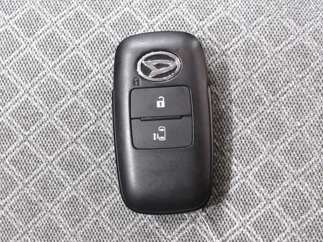 タントＸバックモニター　７インチナビ　左側パワースライドドア　シートヒーター　ＵＳＢ入力端子　Ｂｌｕｅｔｏｏｔｈ　オートライト　キーフリー　アイドリングストップ　ティーゼットデオプラス（岡山県）の中古車