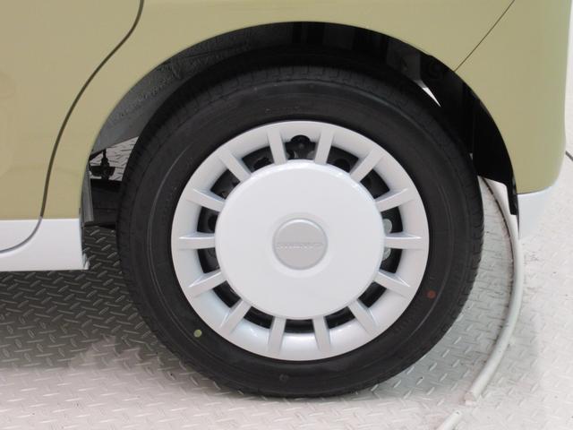 ムーヴキャンバスストライプスＧバックモニター　９インチディスプレイオーディオ　ドライブレコーダー　両側パワースライドドア　シートヒーター　ＵＳＢ入力端子　Ｂｌｕｅｔｏｏｔｈ　オートライト　キーフリー　アイドリングストップ（岡山県）の中古車