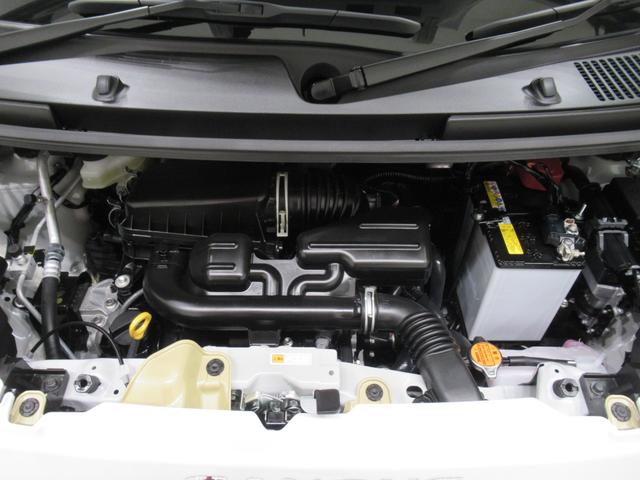 ムーヴキャンバスストライプスＧバックモニター　９インチディスプレイオーディオ　ドライブレコーダー　両側パワースライドドア　シートヒーター　ＵＳＢ入力端子　Ｂｌｕｅｔｏｏｔｈ　オートライト　キーフリー　アイドリングストップ（岡山県）の中古車