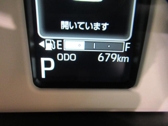 ムーヴキャンバスストライプスＧバックモニター　９インチディスプレイオーディオ　ドライブレコーダー　両側パワースライドドア　シートヒーター　ＵＳＢ入力端子　Ｂｌｕｅｔｏｏｔｈ　オートライト　キーフリー　アイドリングストップ（岡山県）の中古車